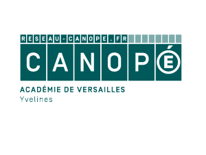 canope_78_vert